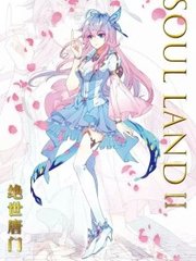 海角社区高清视频